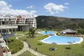 Apartamento 1 habitacion 75 m² Benahavis, Španjolska