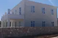 Villa 4 chambres 200 m² Grad Zadar, Croatie