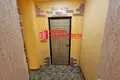 Casa 115 m² Strubnica, Bielorrusia