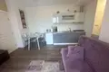 Wohnung 2 zimmer 60 m² Sonnenstrand, Bulgarien