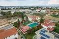 4 bedroom house 429 m² Strovolos, Cyprus