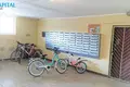 2 room apartment 30 m² Druskininkai, Lithuania