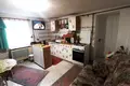 2 room house 57 m² Nyiregyhazi jaras, Hungary