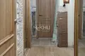 Appartement 43 m² Nijni Novgorod, Fédération de Russie