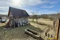 House 16 m² Zabalocki selski Savet, Belarus