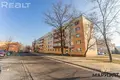 Apartamento 3 habitaciones 60 m² Lyasny, Bielorrusia