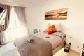 Szeregowiec 3 pokoi 110 m² Arona, Hiszpania