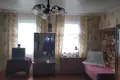 Casa 105 m² Matarova, Bielorrusia