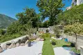5 bedroom villa 419 m² Dobrota, Montenegro