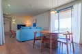 2 bedroom apartment 101 m² Portugal, Portugal