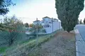 Grundstück 411 m² Mijas, Spanien