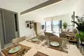 3 bedroom apartment 130 m² Los Balcones, Spain