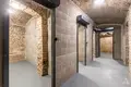 Warehouse 4 m² in Riga, Latvia