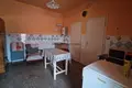 3 room house 82 m² Dabas, Hungary