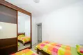 Квартира 3 комнаты 110 м² Махмутлар центр, Турция