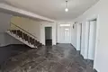 6-Schlafzimmer-Villa 450 m² Montenegro, Montenegro