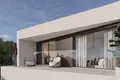 Villa de 4 habitaciones 164 m² Altea, Španjolska