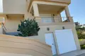 Townhouse 4 bedrooms 200 m² Chania Municipality, Greece