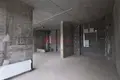 Магазин 29 м² в Минске, Беларусь