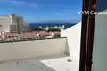 Bliźniak 1 pokój 48 m² Adeje, Hiszpania