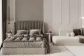 Apartment  Dubai, United Arab Emirates