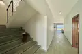 Maison 4 chambres 623 m² Roatan, Honduras