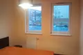 Wohnung 2 Zimmer 50 m² in Breslau, Polen