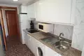 Квартира 1 спальня 70 м² Gandia, Испания