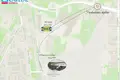 Nieruchomości komercyjne 338 m² Wilno, Litwa