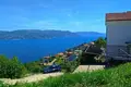 Hotel 350 m² Rabac, Kroatien