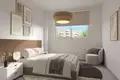 3 bedroom apartment 103 m² Velez-Malaga, Spain