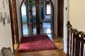 5 room house 192 m² Debreceni jaras, Hungary