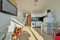 2 bedroom apartment 97 m² Sveti Vlas, Bulgaria