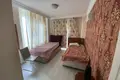 2 bedroom apartment 110 m² Ciplakli, Turkey