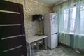 Apartamento 2 habitaciones 52 m² Maguilov, Bielorrusia