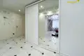 Mieszkanie 3 pokoi 81 m² Pryluki, Białoruś
