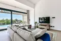 4-Schlafzimmer-Villa 300 m² Finestrat, Spanien