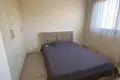 Haus 3 Schlafzimmer 111 m² Gemeinde Germasogeia, Cyprus