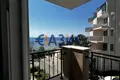 Appartement 2 chambres 62 m² Sveti Vlas, Bulgarie