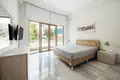 Квартира 4 комнаты 227 м² Пафос, Кипр