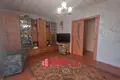 3 room apartment 63 m², Belarus