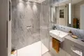 2 bedroom apartment 91 m² London, United Kingdom