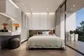 Wohnung 1 Schlafzimmer 51 m² Rawai, Thailand