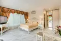 villa de 5 chambres 250 m² Phuket, Thaïlande