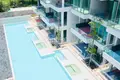 Hotel 7 052 m² Phuket, Tajlandia