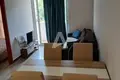 Apartamento 1 habitacion 44 m² en Becici, Montenegro