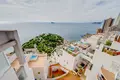 2 bedroom penthouse  Benidorm, Spain