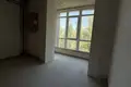 Appartement 1 chambre 43 m² Odessa, Ukraine
