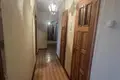 Mieszkanie 4 pokoi 85 m² Homel, Białoruś