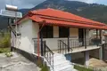 Haus 2 Zimmer 96 m² Ayios Nikolaos, Griechenland